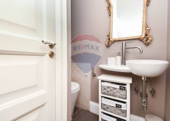 Bagno - Appartamento Via Umberto
 
160, Catania - foto 11