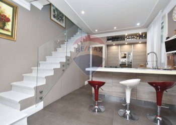 Cucina - Appartamento Via Umberto
 
160, Catania - foto 14