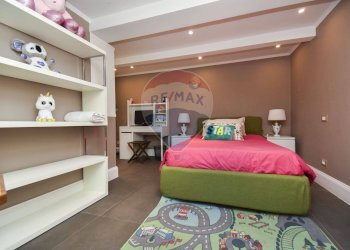 Camera / camera da letto - Appartamento Via Umberto
 
160, Catania - foto 18