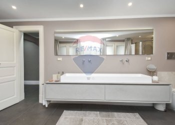 Bagno - Appartamento Via Umberto
 
160, Catania - foto 21