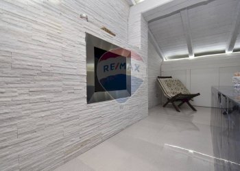 Terrazza - Appartamento Via Umberto
 
160, Catania - foto 23