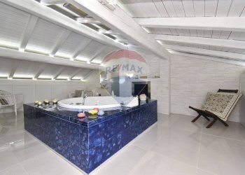 Bagno - Appartamento Via Umberto
 
160, Catania - foto 25