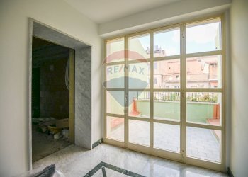 Stanza vuota - Quadrilocale Via Bardella
 
snc, Caltagirone - foto 3