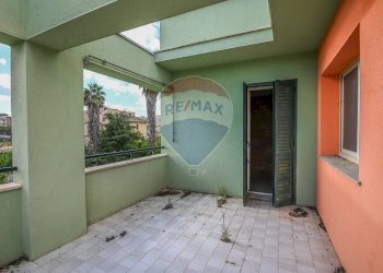 Terrazza - Quadrilocale Via Bardella
 
snc, Caltagirone - foto 4