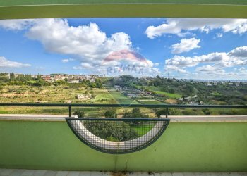 Balcone - Quadrilocale Via Bardella
 
snc, Caltagirone - foto 7