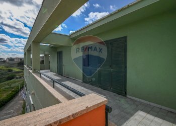 Terrazza - Quadrilocale Via Bardella
 
snc, Caltagirone - foto 8