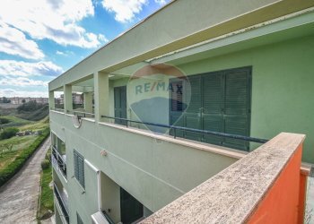 Casa all\'aperto - Quadrilocale Via Bardella
 
snc, Caltagirone - foto 9