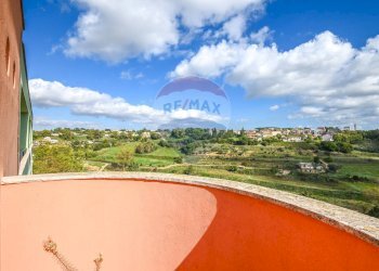 Balcone - Quadrilocale Via Bardella
 
snc, Caltagirone - foto 10