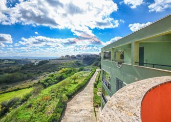 Vista delle montagne - Quadrilocale Via Bardella
 
snc, Caltagirone - foto 11