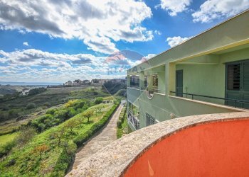 Vista delle montagne - Quadrilocale Via Bardella
 
snc, Caltagirone - foto 12