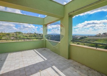 Terrazza - Quadrilocale Via Bardella
 
snc, Caltagirone - foto 15