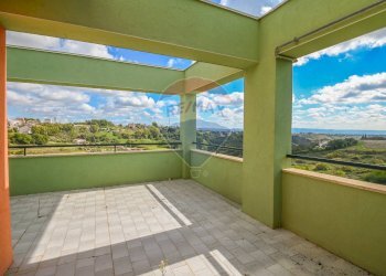 Terrazza - Quadrilocale Via Bardella
 
snc, Caltagirone - foto 16