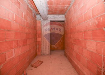 Non correlato - Quadrilocale Via Bardella
 
snc, Caltagirone - foto 17