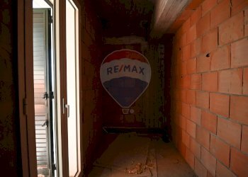 Hall / corridoio - Quadrilocale Via Bardella
 
snc, Caltagirone - foto 18