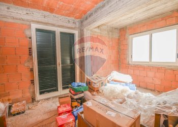 Sala da pranzo - Quadrilocale Via Bardella
 
snc, Caltagirone - foto 19