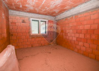 Stanza vuota - Quadrilocale Via Bardella
 
snc, Caltagirone - foto 21