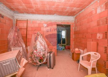 Terrazza - Quadrilocale Via Bardella
 
snc, Caltagirone - foto 22