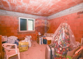 Camera / camera da letto - Quadrilocale Via Bardella
 
snc, Caltagirone - foto 23