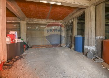 Parcheggio - Quadrilocale Via Bardella
 
snc, Caltagirone - foto 24