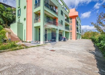 Edificio all\'aperto - Quadrilocale Via Bardella
 
snc, Caltagirone - foto 27