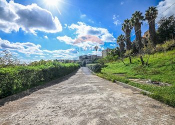 Vista delle montagne - Quadrilocale Via Bardella
 
snc, Caltagirone - foto 30
