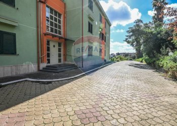 Edificio all\'aperto - Quadrilocale Via Bardella
 
snc, Caltagirone - foto 34