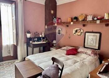 Camera / camera da letto - Casa indipendente Via Francesco Ragonesi
 
4, Linguaglossa - foto 15