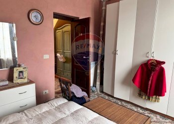 Camera / camera da letto - Casa indipendente Via Francesco Ragonesi
 
4, Linguaglossa - foto 16