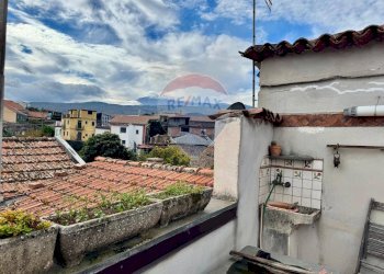 Edificio all\'aperto - Casa indipendente Via Francesco Ragonesi
 
4, Linguaglossa - foto 19