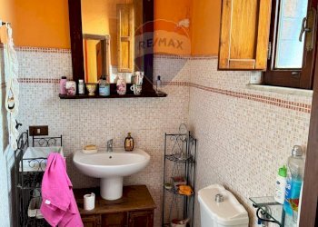 Bagno - Casa indipendente Via Francesco Ragonesi
 
4, Linguaglossa - foto 20