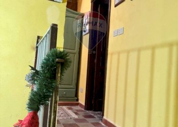 Ricezione / Lobby - Casa indipendente Via Francesco Ragonesi
 
4, Linguaglossa - foto 24