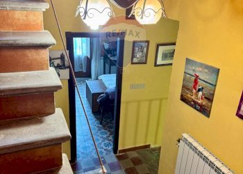 Scale - Casa indipendente Via Francesco Ragonesi
 
4, Linguaglossa - foto 25