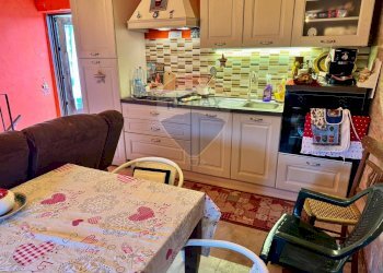 Cucina - Casa indipendente Via Francesco Ragonesi
 
4, Linguaglossa - foto 29