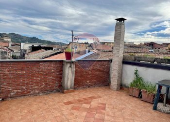 Terrazza - Casa indipendente Via Francesco Ragonesi
 
4, Linguaglossa - foto 34