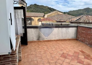 Terrazza - Casa indipendente Via Francesco Ragonesi
 
4, Linguaglossa - foto 36
