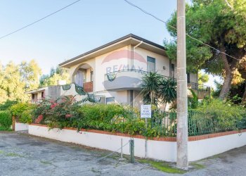 Casa all\'aperto - Villa Via Mar Rosso
 
8, Catania - foto 9