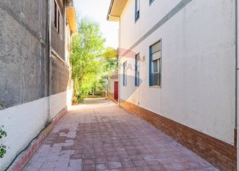 Terrazza - Villa Via Mar Rosso
 
8, Catania - foto 10