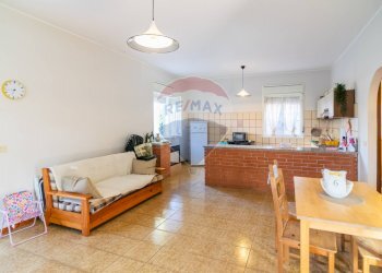 Sala da pranzo - Villa Via Mar Rosso
 
8, Catania - foto 14