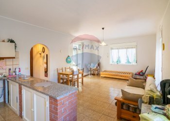 Sala da pranzo - Villa Via Mar Rosso
 
8, Catania - foto 15