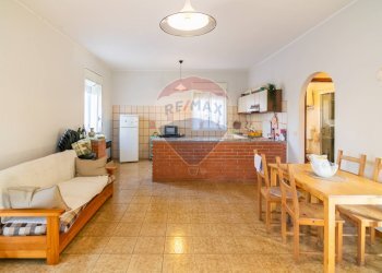 Sala da pranzo - Villa Via Mar Rosso
 
8, Catania - foto 17