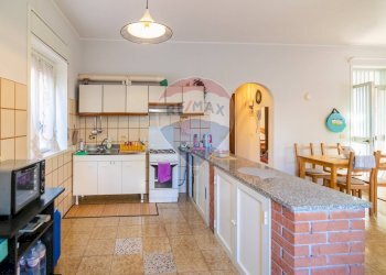 Cucina - Villa Via Mar Rosso
 
8, Catania - foto 19