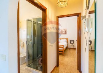 Hall / corridoio - Villa Via Mar Rosso
 
8, Catania - foto 20