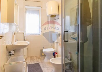 Bagno - Villa Via Mar Rosso
 
8, Catania - foto 21