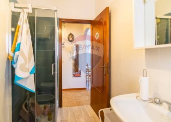 Bagno - Villa Via Mar Rosso
 
8, Catania - foto 22