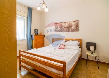 Camera / camera da letto - Villa Via Mar Rosso
 
8, Catania - foto 23