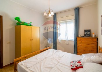 Camera / camera da letto - Villa Via Mar Rosso
 
8, Catania - foto 24