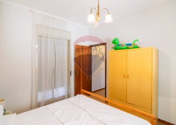 Camera / camera da letto - Villa Via Mar Rosso
 
8, Catania - foto 25