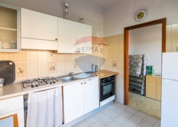 Cucina - Villa Via Mar Rosso
 
8, Catania - foto 27