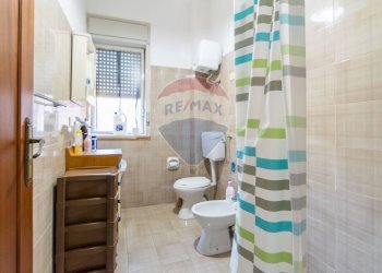 Bagno - Villa Via Mar Rosso
 
8, Catania - foto 28