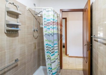 Bagno - Villa Via Mar Rosso
 
8, Catania - foto 29